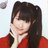 ninefine009's profile image