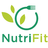 NutriFitLLC's profile image