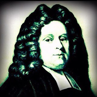 Bible commentator (1662-1714).