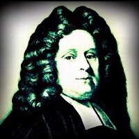 Matthew Henry (@matthew_henry_1) 's Twitter Profile Photo Matthew Henry (@matthew_henry_1) 's Twitter Profile Photo