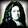 matthew_henry_1's profile picture. Bible commentator (1662-1714).