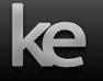 KE4Life's profile picture. Active community of online marketers & avg Joe's that build wealth together instead of alone. We have a great, high paying affiliate program as well.