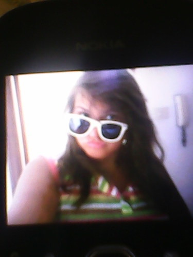 rosamilia14 Profile Picture