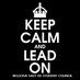 Bellevue East StuCo (@eaststuco) Twitter profile photo