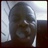 Profnd_Prophet's profile image