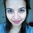 lucia sanchez (@lucyysanchezz) Twitter profile photo