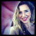 KaterinaEFS (@katerinaefs) Twitter profile photo