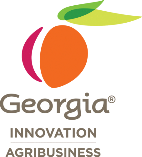 Providing the technical industry expertise, research, and partnerships needed to help Georgia's agribusinesses connect, compete and grow! Part of @GeorgiaCOI