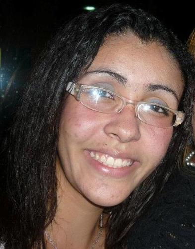 tatah1303's profile picture. 