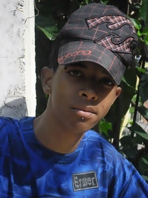 Unico&Original
Sigo d volta