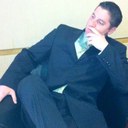 Jake Merrick - @JMerrick31 - Twitter