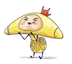 AB_Carlos's profile picture. Hey gang im the mastermind of @AngryBananas and help setting up @giantrobot game nights.
