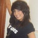 Lucy Bland - @Lucy1222 - Twitter