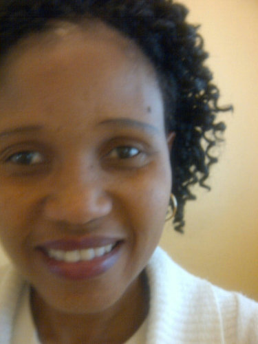 Tebogo_Motaung_'s profile picture. Better be hated for what u are than be loved for what u are not.