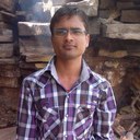 Princes Amie Stevens - @goludnt - Twitter