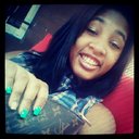 I love TUCKER ^_^ - @Lataja_Nicolee_ - Twitter