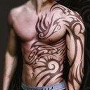 françois BEN BRIK - @FranoisBEN - Twitter