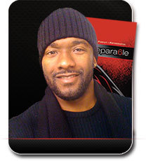 INSEPARABLE16's profile picture. Son, Author, Former NFL Player,