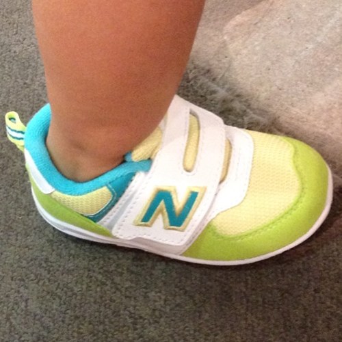 Fonsillopadre's profile picture. Adoro a mi familia. Sufridor autónomo, IM finisher, ahora entreno con otros fines. Me preocupo por la nutrición y me gusta el deporte. Barefoot