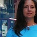 Pacia Diaz (@lapacia) Twitter profile photo