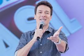 Se você quer conquistar alguém :::::::::::::::::: não use essas cantadas!