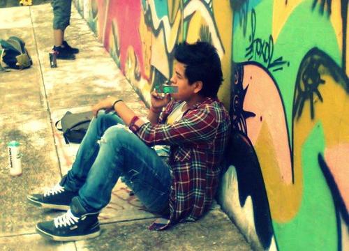 BraJhanDuarte's profile picture. 