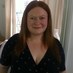 Ellen Feetum (@ellenf0508) Twitter profile photo Ellen Feetum (@ellenf0508) Twitter profile photo