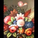 Minerva Vega - @vega_minerva - Twitter