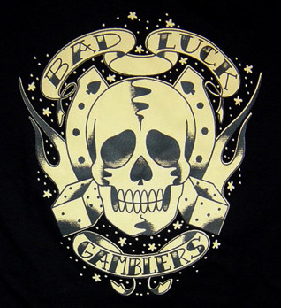 keefsays's profile picture. 