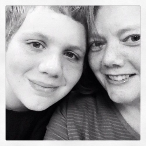 Aunt_Laurie's profile picture. 