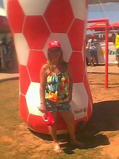 sou a mãe do @melchays2s2 o FC  sobre chamel sigam!se quiser perguntar sobre ele manda pra mim