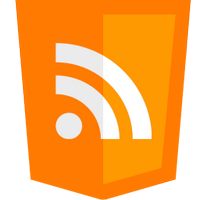 Vanuatu Daily Sports (@dailypostsports) 's Twitter Profile