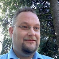 MTemmink (@mtemmink) 's Twitter Profile