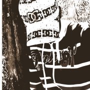 Eber_gangstar's profile picture. 