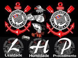 CORINTHIANS CAMPEÃO DA LIBERTADORES DA AMERICA DE 2012 !!#VAICORINTHIANS A LESTE É DA FIEL !!!