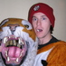 Tough Dodger (@gibbygone) Twitter profile photo Tough Dodger (@gibbygone) Twitter profile photo