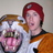 gibbygone's profile image