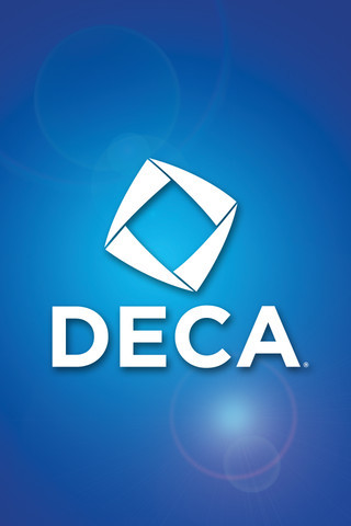 Our club revolves around competing against fellow DECA chapters using marketing concepts and business knowledge. #ownyourfuture