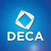 Millbrook High DECA (@millbrookdeca) Twitter profile photo