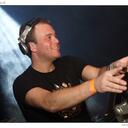 Dazzle - @DazzleDJ - Twitter