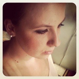 heletti's profile picture. 