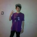 lucca (@01_lucca) Twitter