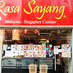 RasaSayangFood (@rasasayangfood) Twitter profile photo RasaSayangFood (@rasasayangfood) Twitter profile photo