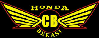 hondacbbekasi's profile picture. komunitas honda cb bekasi yang berada di depan KFC Kota Harapan Indah Bekasi Barat. member dari CBI dan CB JABODETABEK