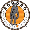 The Bonobo Conservation Initiative (BCI) is the only international organization solely dedicated to protecting wild bonobos and their rainforest habitat.