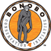 BCI (@bonobodotorg) Twitter profile photo BCI (@bonobodotorg) Twitter profile photo
