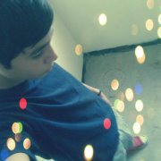 JcsaJose's profile picture. *_* Amo a MI NOVIA:*