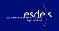 Escuela Superior de Español · Sagunto