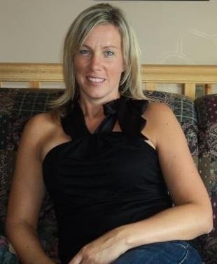 dawne_leger's profile picture. 