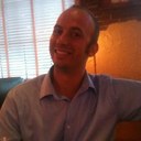 Jeff Medina - @J007medina - Twitter